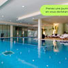 selloffvacations-prod/HOTEL CHAINS & LOGOS/Princess Hotels & Resorts/New Resorts Pages/Grand Sunset Princess All Suites and Spa/Ecomm/OUTPUT/SOV_GrandSunsetPrincess_Ecomm_Carousel_1920x1080_FR_h